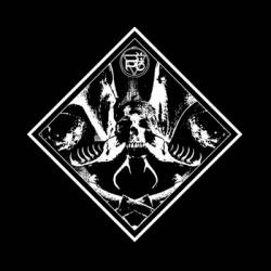 Thy Sepulchral Moon : Incantations Inciting Demise